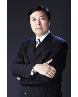 透BB视频北京市现代音乐学校校长